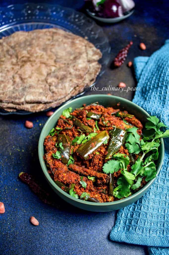 badanekayi shenga palya